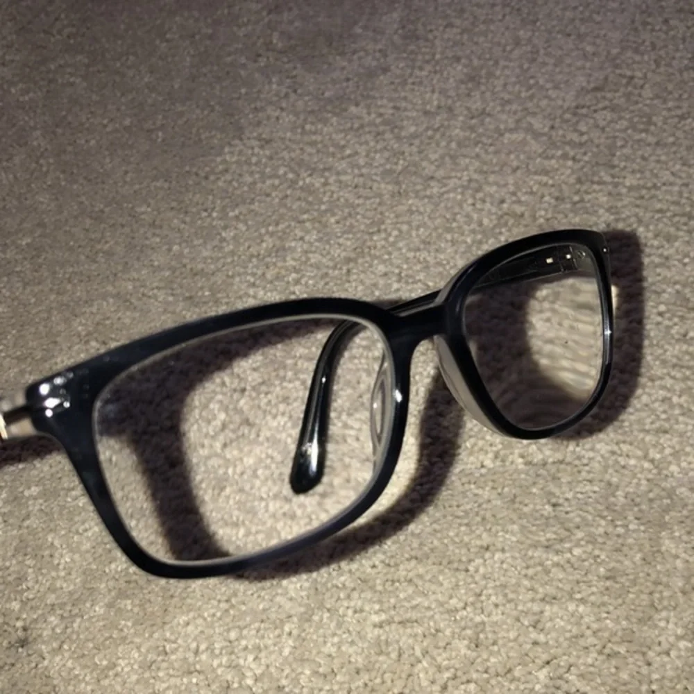 Zac Posen Eyeglass Glasses Frames‎